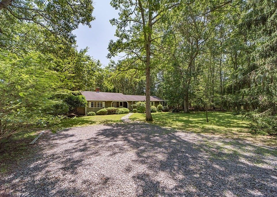 127127C Brayton Point Rd, Westport, MA 02790 Zillow