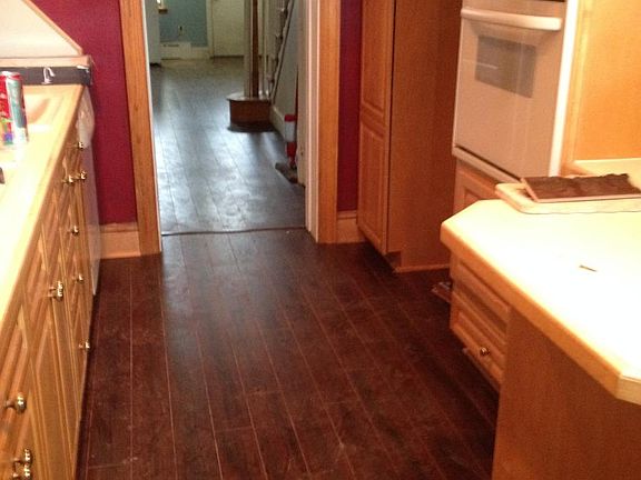 2nd image of 425 Leverington Ave