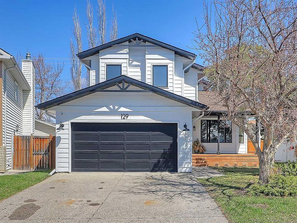 1st image of 129 Sundown Pl SE
