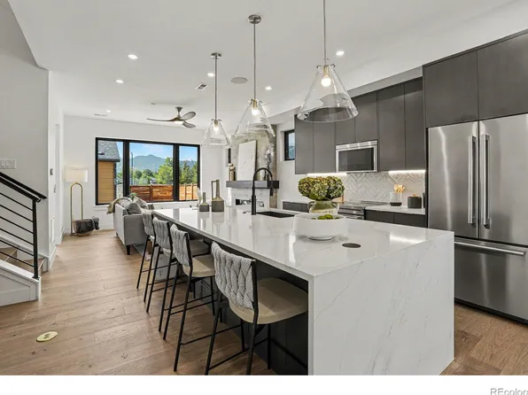 1120 Violet Avenue, Boulder, CO 80304