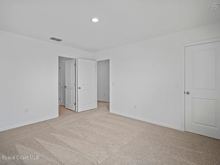 4374 Masthead Ave — Photo 28