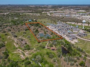 0 Arrington Rd, College Station, TX 77845