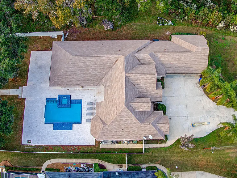 5549 Steamboat Rd — Photo 77