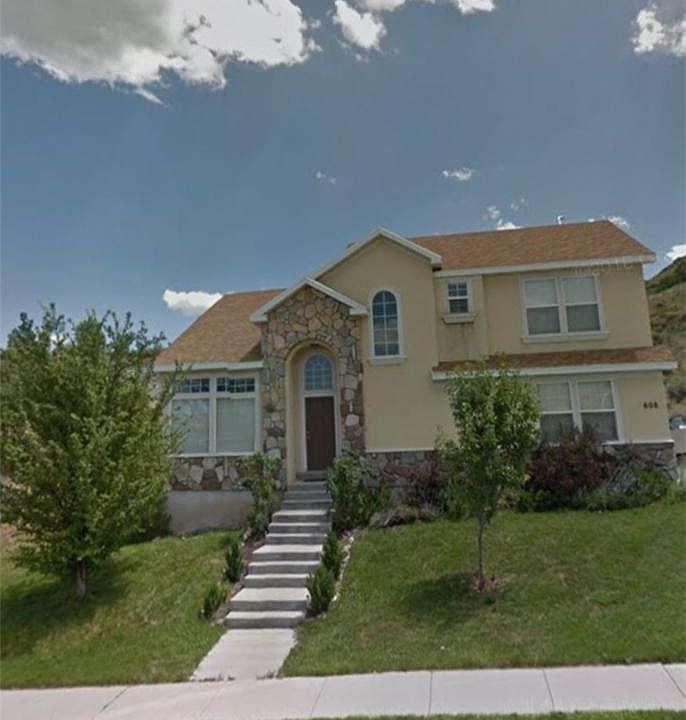 1st image of 608 E Rocky Mouth Ln