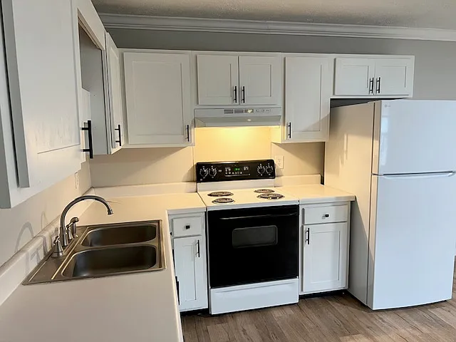 115 Ivey St #3 — Photo 1