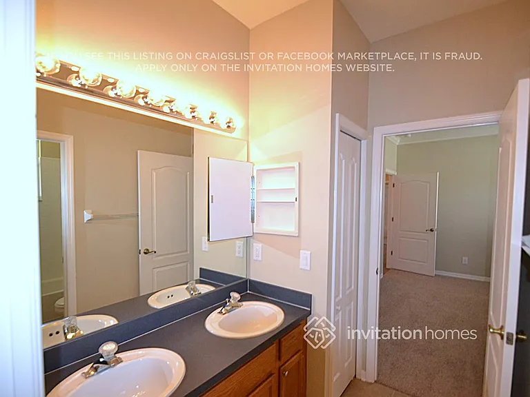 3410 Eastmonte Dr — Photo 18