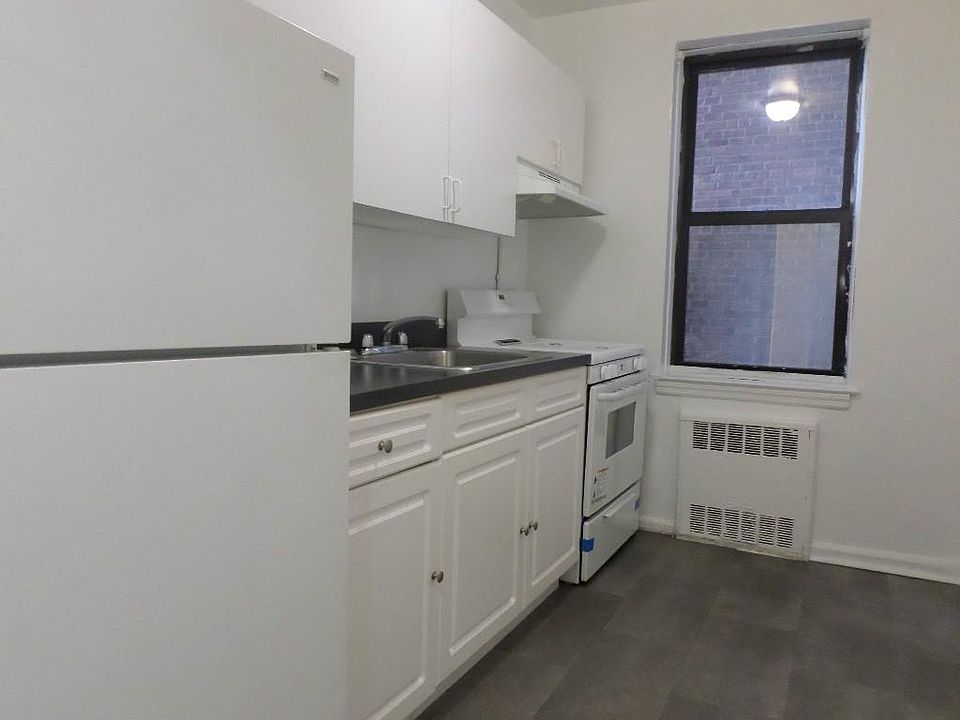 1st image of 8620 Park Ln S APT 2D