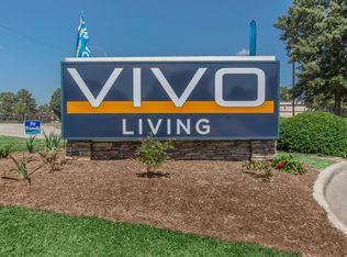 Vivo Living Raleigh, Raleigh, NC 27604