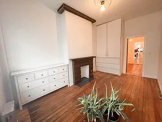 Rented by Ulas Real Estates Inc