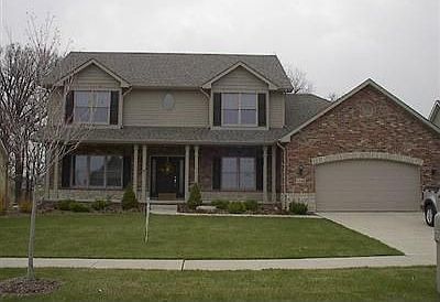 5th image of 12682 Pennsylvania Pl