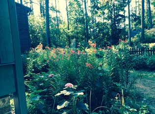 8 Possum Run, Columbia, SC 29223