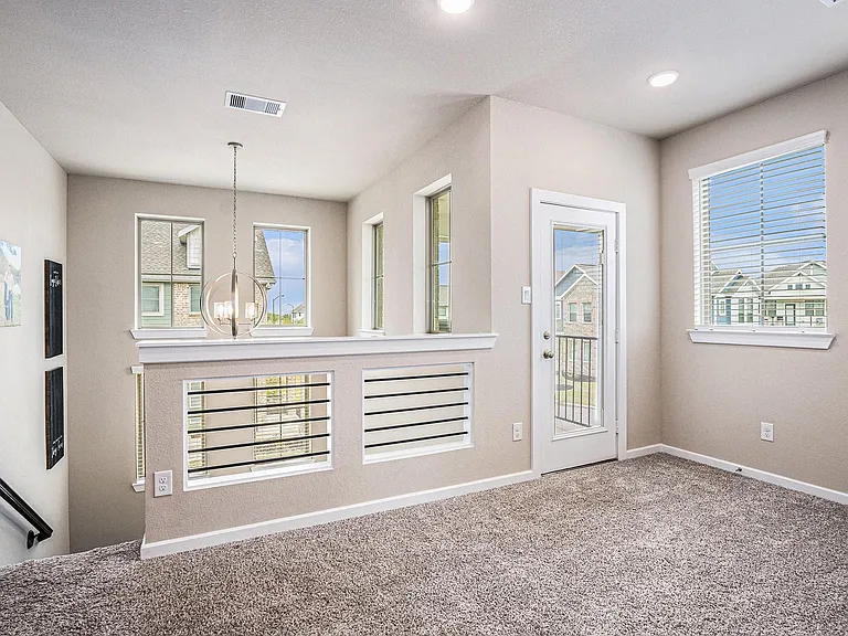 7603 Green Bulrush Way — Photo 17