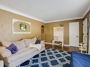 1376 Furness Pkwy, Saint Paul, MN 55119