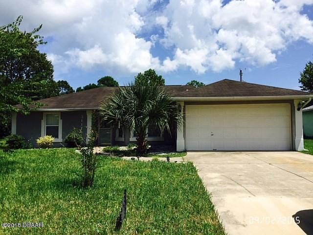 1st image of 3117 Sabal Palm Dr