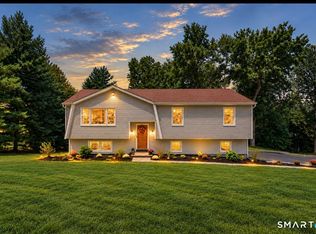 8 Payne Rd, Bethel, CT 06801