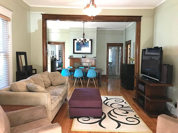 4th image of 4424 Upton Ave S Floor 1