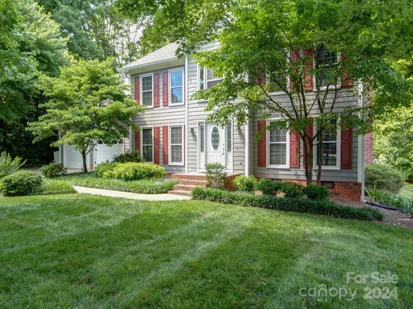 2008 Shadwell Ct, Gastonia, NC 28056