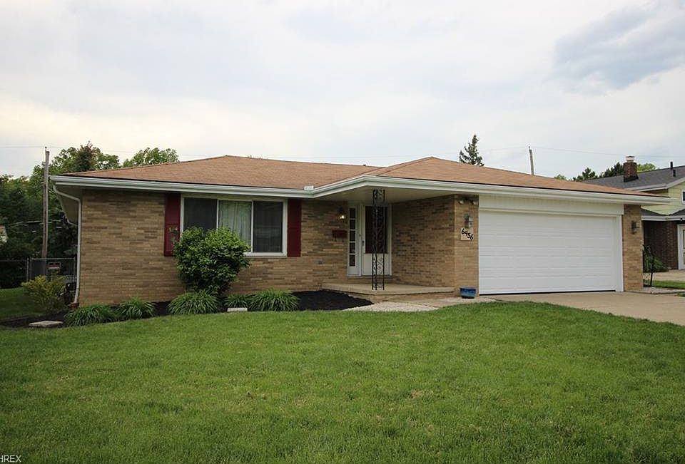 1st image of 6456 Brookhill Dr