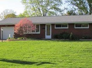 125 South Ave, New Brighton, PA