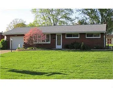 125 South Ave photo 1