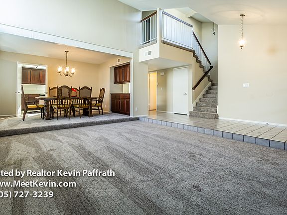 2nd image of 184 Cottage Grove Ave