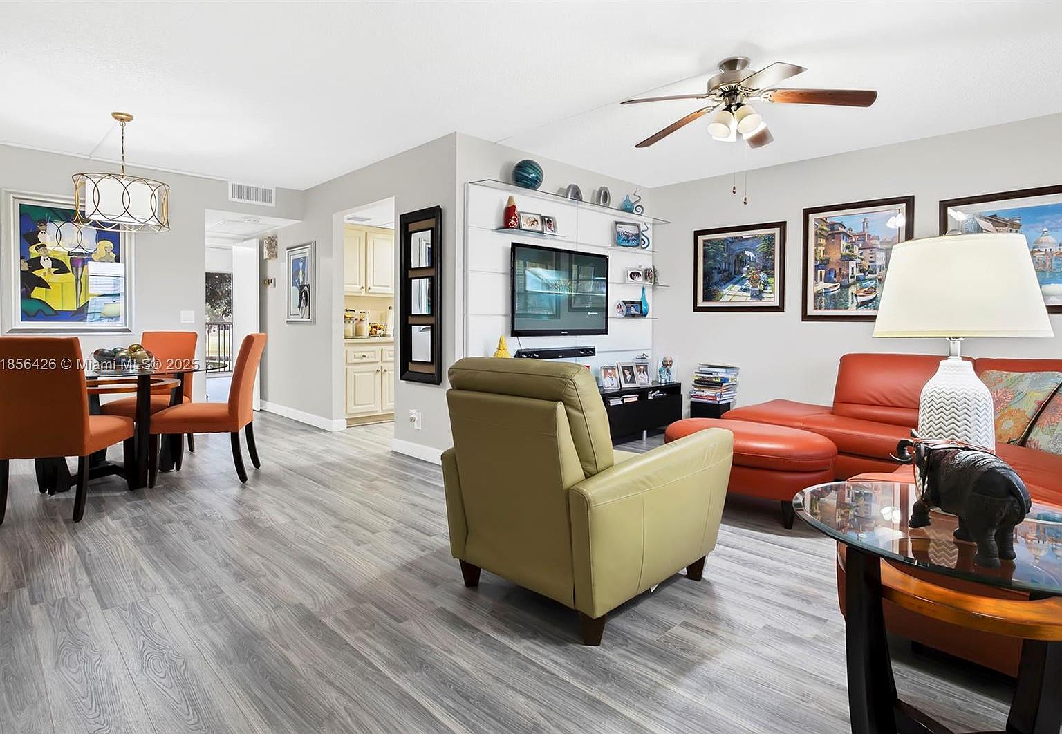 251 132nd Way APT 215H