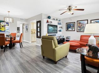 251 132nd Way APT 215H, Pembroke Pines, FL 33027