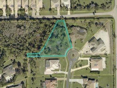 15356 Old Pine Ct, Fort Myers, FL, 33912
