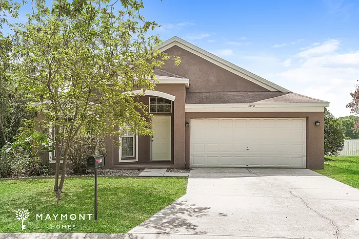 5970 Chaps Dr — Photo 1