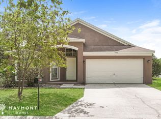 5970 Chaps Dr, Lakeland, FL 33812