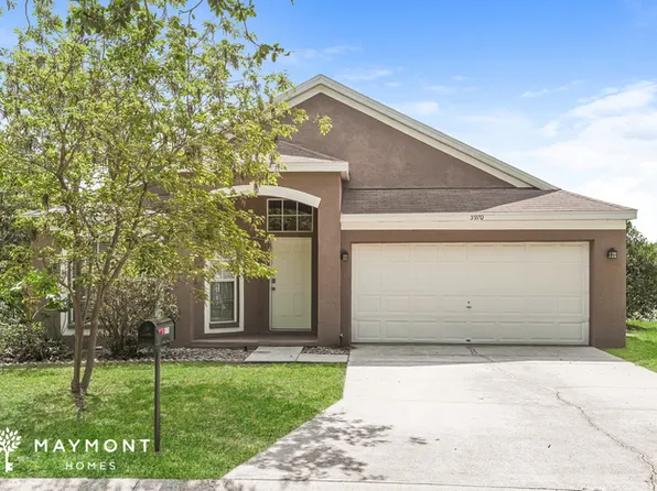 5970 Chaps Dr, Lakeland, FL 33812