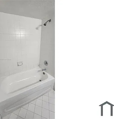 1250 SE 31st Ct #101 — Photo 18