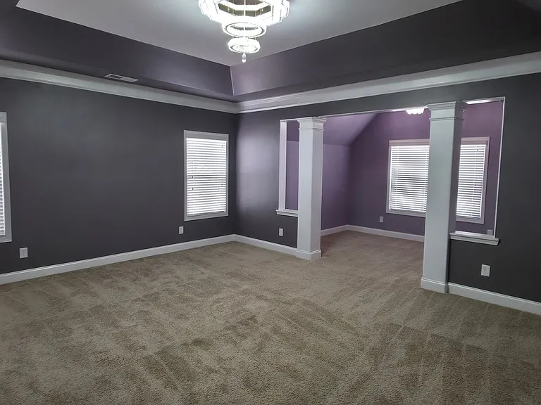 4215 Hopewell Manor Dr — Photo 18