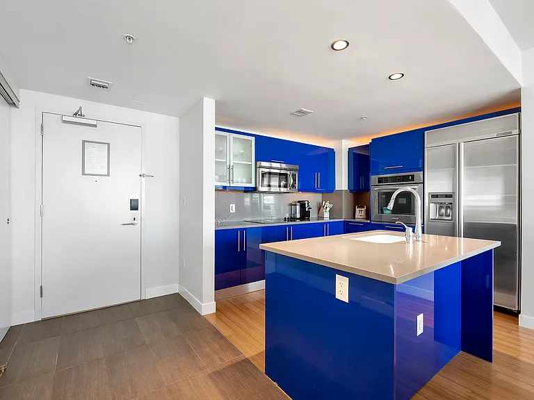 3101 Bayshore Dr #2406 — Photo 9