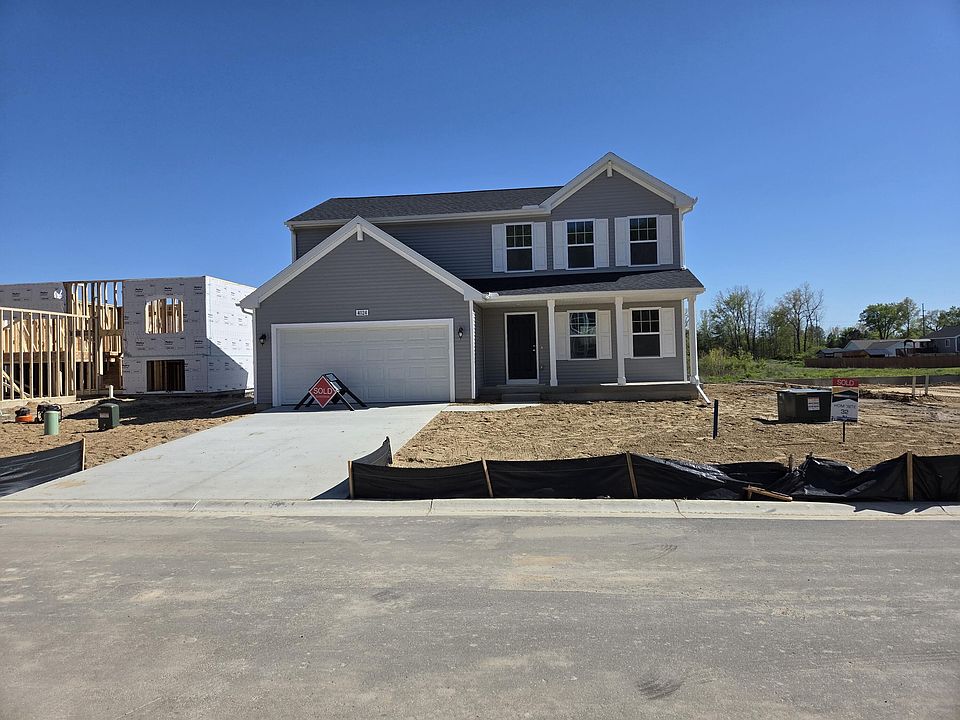 1st image of 4024 Sugarsand Ln