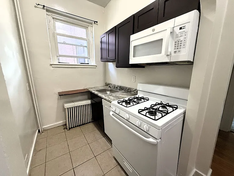 Friendship - Apartments For Rent In Pittsburgh — Photo 6
