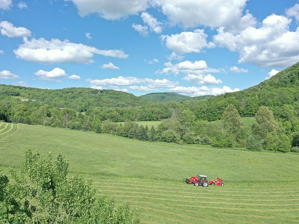 1st image of 4276 County Highway 6
