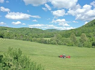 4276 County Highway 6, Bovina Center, NY 13740