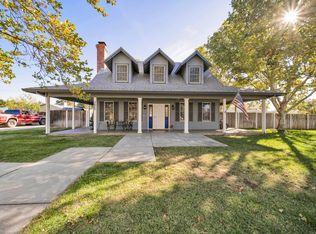 3623 Savage Dr, Cottonwood, CA 96022