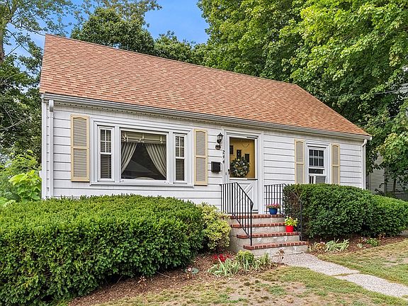 2nd image of 244 Beech Ave