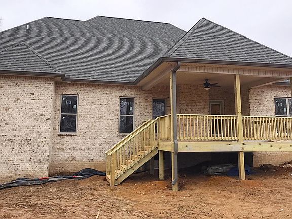 4th image of 1233 Ballentrace Blvd