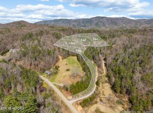 Mossy Cove Way, Sevierville, TN 37876