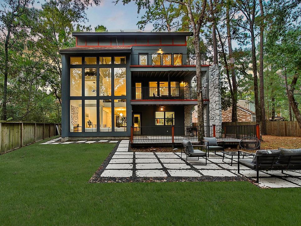 1st image of 140 S Timber Top Dr