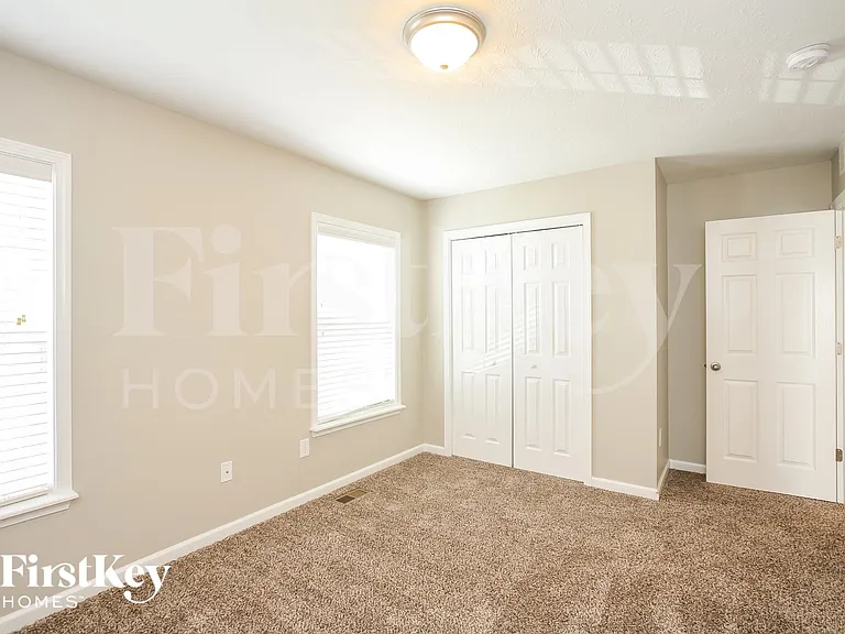 5788 Waterstone Way — Photo 10