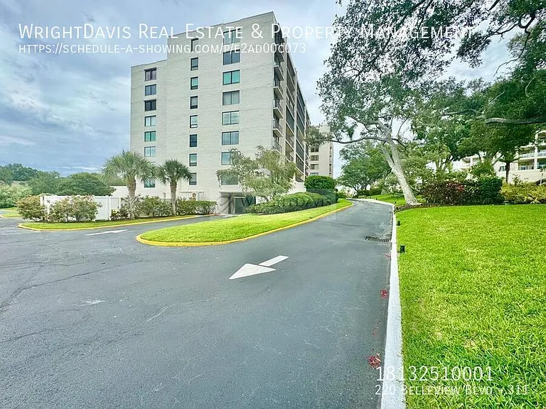 220 Belleview Blvd #311 — Photo 3