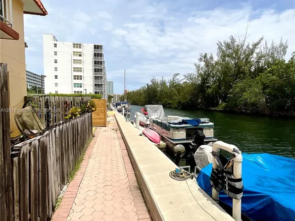 3522 NE 166th St APT 7, North Miami Beach, FL 33160