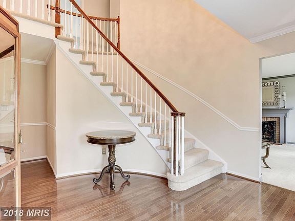 2nd image of 8318 Haven Hill Ct