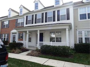 5 Commerce St, Voorhees, NJ 08043