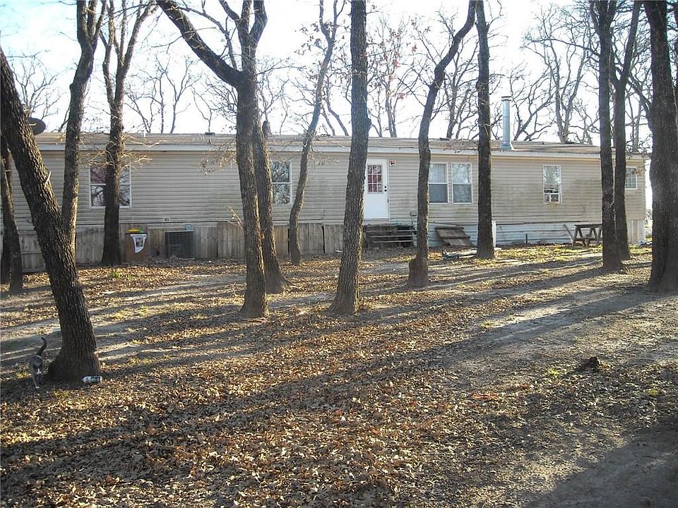 1st image of 165 County Road 3471