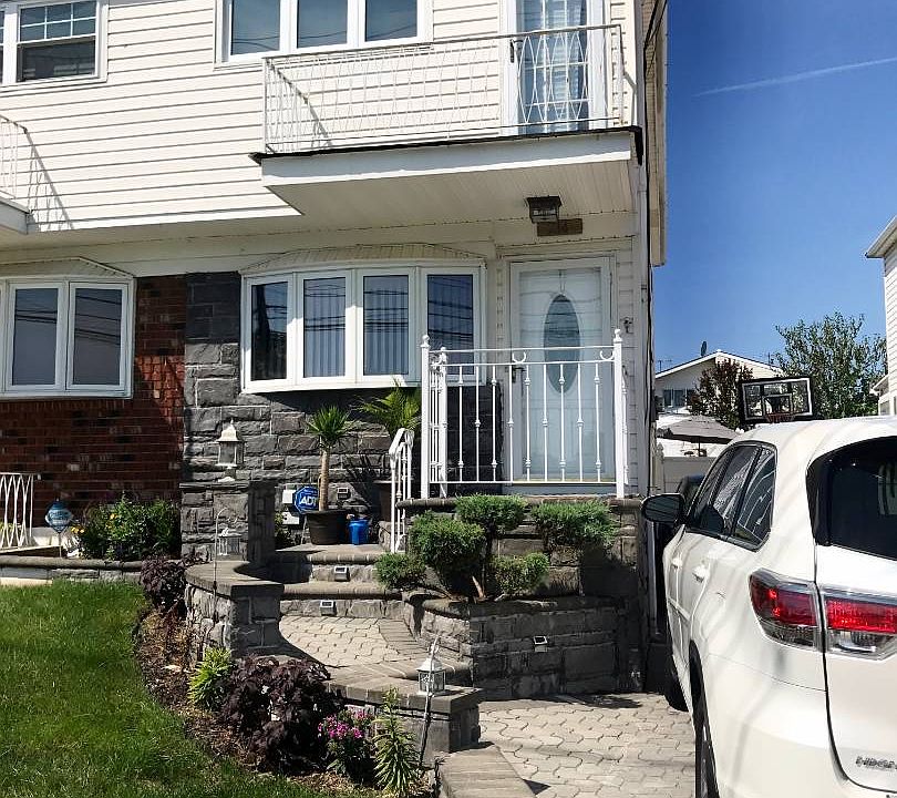 1st image of 214 Fahy Ave